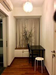 Parc Sophia (D9), Apartment #510837281